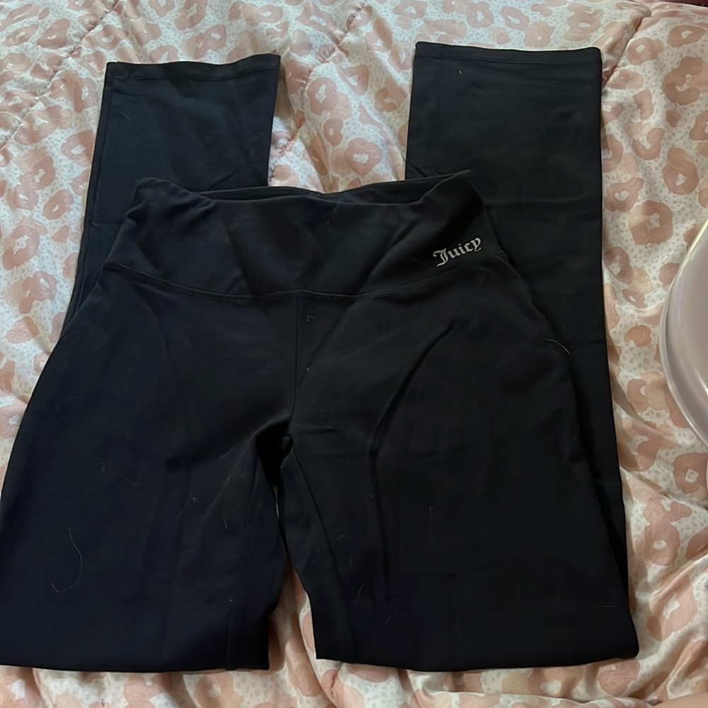 juicy couture pants